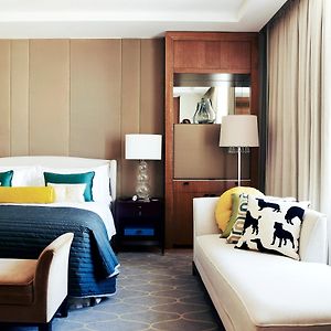 Executive Kamer